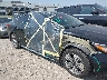 KNAGV4LD7H5****** Salvamento y Reparables 2017 Kia Optima Plug-in Hybrid en Estado de Texas
