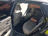 KNAGV4LD7H5****** Destrozados 2017 Kia Optima Plug-in Hybrid en Fort Worth North