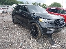 1FMSK8DH1NG****** Salvage and Wrecked 2022 Ford Explorer in Atlanta South