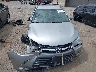4T4BF1FK7GR****** Destrozados 2016 Toyota Camry en Estado de Massachusetts