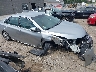 4T4BF1FK7GR****** Usados 2016 Toyota Camry en Estado de Massachusetts