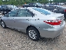 4T4BF1FK7GR****** Reparables 2016 Toyota Camry en Estado de Massachusetts