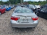 4T4BF1FK7GR****** Destrozados 2016 Toyota Camry