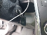 4T4BF1FK7GR****** Salvamento 2016 Toyota Camry en Estado de Massachusetts