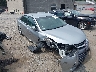 4T4BF1FK7GR****** Salvamento y Destrozados 2016 Toyota Camry en Boston Shirley