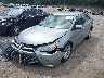 4T4BF1FK7GR****** Usados y Reparables 2016 Toyota Camry en Boston Shirley