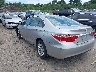 4T4BF1FK7GR****** Salvamento y Reparables 2016 Toyota Camry en Boston Shirley