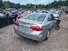 4T4BF1FK7GR****** Salvamento y Destrozados 2016 Toyota Camry en Estado de Massachusetts