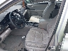 4T4BF1FK7GR****** Usados y Reparables 2016 Toyota Camry en Estado de Massachusetts