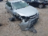 4T4BF1FK7GR****** Salvamento y Reparables 2016 Toyota Camry en Estado de Massachusetts