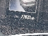 4T4BF1FK7GR****** Salvamento 2016 Toyota Camry en Boston Shirley