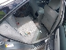 4T4BF1FK7GR****** Destrozados 2016 Toyota Camry en Boston Shirley