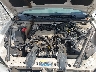 2G4WS52JX41****** Reparables 2004 Buick Century en Tifton
