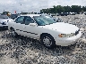 2G4WS52JX41****** Salvamento y Destrozados 2004 Buick Century en Tifton
