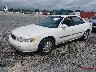 2G4WS52JX41****** Usados y Reparables 2004 Buick Century en Tifton