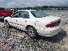 2G4WS52JX41****** Salvamento y Reparables 2004 Buick Century en Tifton