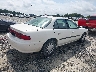 2G4WS52JX41****** Salvamento y Destrozados 2004 Buick Century en Estado de Georgia