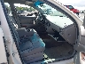 2G4WS52JX41****** Usados y Reparables 2004 Buick Century en Estado de Georgia