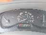 2G4WS52JX41****** Salvamento 2004 Buick Century en Tifton