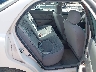 2G4WS52JX41****** Destrozados 2004 Buick Century en Tifton