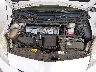 JTDKN3DU0F1****** Reparables 2015 Toyota Prius en Seattle