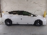 JTDKN3DU0F1****** Usados 2015 Toyota Prius en Estado de Washington