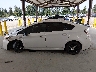 JTDKN3DU0F1****** Reparables 2015 Toyota Prius en Estado de Washington