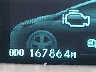 JTDKN3DU0F1****** Salvamento 2015 Toyota Prius