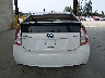 JTDKN3DU0F1****** Destrozados 2015 Toyota Prius