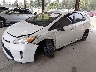 JTDKN3DU0F1****** Usados y Reparables 2015 Toyota Prius en Seattle