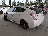 JTDKN3DU0F1****** Salvamento y Reparables 2015 Toyota Prius en Seattle