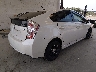 JTDKN3DU0F1****** Salvamento y Destrozados 2015 Toyota Prius en Estado de Washington