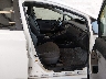 JTDKN3DU0F1****** Usados y Reparables 2015 Toyota Prius en Estado de Washington