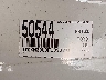 JTDKN3DU0F1****** Usados 2015 Toyota Prius en Seattle