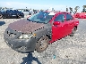 1NXBU4EE1AZ****** Used and Repairable 2010 Toyota Corolla in Los Angeles
