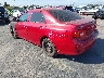 1NXBU4EE1AZ****** Salvage and Repairable 2010 Toyota Corolla in Los Angeles