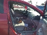 1NXBU4EE1AZ****** Used and Repairable 2010 Toyota Corolla in California State
