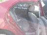 1NXBU4EE1AZ****** Wrecked 2010 Toyota Corolla in Los Angeles
