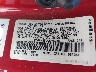 1NXBU4EE1AZ****** Used 2010 Toyota Corolla in Los Angeles