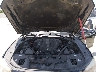 WBAYA8C58DC****** Repairable 2013 BMW 750i in Houston South