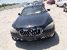 WBAYA8C58DC****** Wrecked 2013 BMW 750i in Texas State