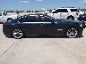 WBAYA8C58DC****** Used 2013 BMW 750i in Texas State