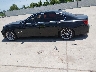 WBAYA8C58DC****** Repairable 2013 BMW 750i in Texas State