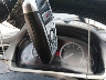 WBAYA8C58DC****** Salvage 2013 BMW 750i in Texas State