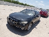 WBAYA8C58DC****** Used and Repairable 2013 BMW 750i in Houston South