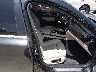 WBAYA8C58DC****** Used and Repairable 2013 BMW 750i in Texas State