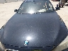 WBAYA8C58DC****** Salvage and Repairable 2013 BMW 750i in Texas State