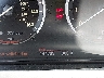 WBAYA8C58DC****** Salvage 2013 BMW 750i in Houston South