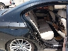 WBAYA8C58DC****** Wrecked 2013 BMW 750i in Houston South