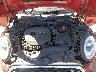 WMWXU3C5XG2****** Repairable 2016 MINI Hardtop in East Bay